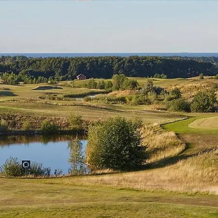 Kuestenbluete * Steffenshagen