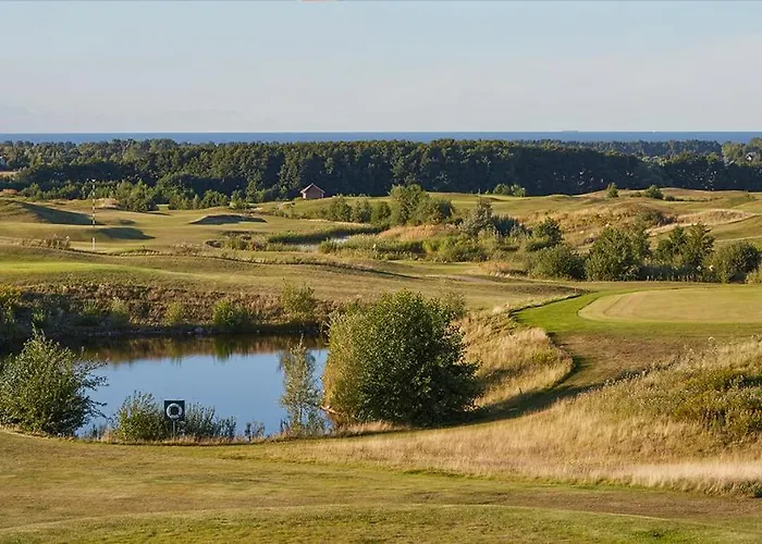 Kuestenbluete * Steffenshagen